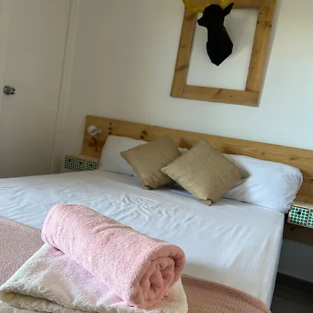 S_apartamento *